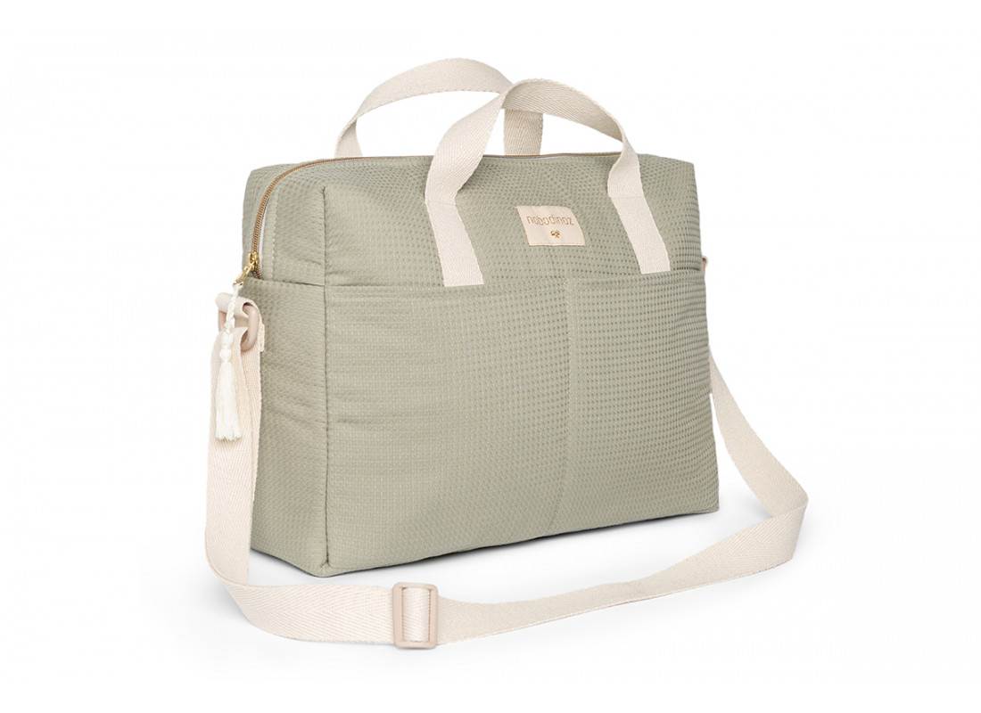 Sac a langer gala